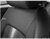 2025 Honda Civic Hybrid Sport (Stk: HN2811251) in Okotoks - Image 20 of 25
