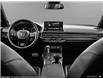 2025 Honda Civic Hybrid Sport (Stk: HN2811251) in Okotoks - Image 22 of 25