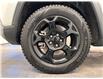 2023 Jeep Compass Trailhawk (Stk: 266657) in Lethbridge - Image 7 of 21