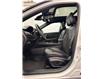 2023 Jeep Compass Trailhawk (Stk: 266657) in Lethbridge - Image 8 of 21