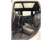 2023 Jeep Compass Trailhawk (Stk: 266657) in Lethbridge - Image 9 of 21