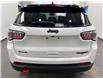 2023 Jeep Compass Trailhawk (Stk: 266657) in Lethbridge - Image 5 of 21