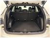 2023 Jeep Compass Trailhawk (Stk: 266657) in Lethbridge - Image 10 of 21