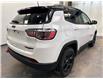 2023 Jeep Compass Trailhawk (Stk: 266657) in Lethbridge - Image 6 of 21