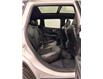2023 Jeep Compass Trailhawk (Stk: 266657) in Lethbridge - Image 11 of 21