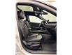 2023 Jeep Compass Trailhawk (Stk: 266657) in Lethbridge - Image 12 of 21