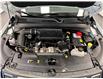 2023 Jeep Compass Trailhawk (Stk: 266657) in Lethbridge - Image 13 of 21