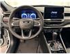2023 Jeep Compass Trailhawk (Stk: 266657) in Lethbridge - Image 14 of 21