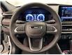 2023 Jeep Compass Trailhawk (Stk: 266657) in Lethbridge - Image 15 of 21