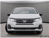 2025 Honda Odyssey Sport-L (Stk: HN2801848) in Okotoks - Image 3 of 23