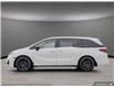 2025 Honda Odyssey Sport-L (Stk: HN2801848) in Okotoks - Image 4 of 23