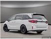 2025 Honda Odyssey Sport-L (Stk: HN2801848) in Okotoks - Image 5 of 23