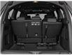 2025 Honda Odyssey Sport-L (Stk: HN2801848) in Okotoks - Image 8 of 23