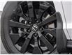 2025 Honda Odyssey Sport-L (Stk: HN2801848) in Okotoks - Image 9 of 23