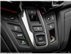 2025 Honda Odyssey Sport-L (Stk: HN2801848) in Okotoks - Image 15 of 23