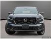 2025 Honda CR-V Hybrid EX-L (Stk: HN2813200) in Okotoks - Image 3 of 26