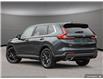2025 Honda CR-V Hybrid EX-L (Stk: HN2813200) in Okotoks - Image 5 of 26