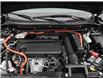 2025 Honda CR-V Hybrid EX-L (Stk: HN2813200) in Okotoks - Image 7 of 26