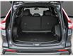 2025 Honda CR-V Hybrid EX-L (Stk: HN2813200) in Okotoks - Image 8 of 26