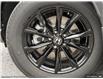2025 Honda CR-V Hybrid EX-L (Stk: HN2813200) in Okotoks - Image 9 of 26