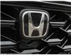 2025 Honda CR-V Hybrid EX-L (Stk: HN2813200) in Okotoks - Image 10 of 26