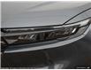 2025 Honda CR-V Hybrid EX-L (Stk: HN2813200) in Okotoks - Image 11 of 26