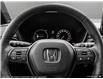 2025 Honda CR-V Hybrid EX-L (Stk: HN2813200) in Okotoks - Image 14 of 26