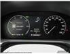 2025 Honda CR-V Hybrid EX-L (Stk: HN2813200) in Okotoks - Image 15 of 26