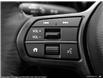 2025 Honda CR-V Hybrid EX-L (Stk: HN2813200) in Okotoks - Image 16 of 26