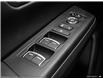 2025 Honda CR-V Hybrid EX-L (Stk: HN2813200) in Okotoks - Image 17 of 26