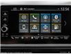 2025 Honda CR-V Hybrid EX-L (Stk: HN2813200) in Okotoks - Image 19 of 26