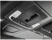 2025 Honda CR-V Hybrid EX-L (Stk: HN2813200) in Okotoks - Image 20 of 26