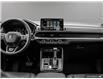 2025 Honda CR-V Hybrid EX-L (Stk: HN2813200) in Okotoks - Image 23 of 26