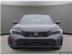 2025 Honda Civic Hybrid Sport (Stk: HN2810049) in Okotoks - Image 3 of 27