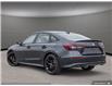 2025 Honda Civic Hybrid Sport (Stk: HN2810049) in Okotoks - Image 5 of 27