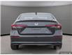 2025 Honda Civic Hybrid Sport (Stk: HN2810049) in Okotoks - Image 6 of 27