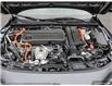 2025 Honda Civic Hybrid Sport (Stk: HN2810049) in Okotoks - Image 7 of 27
