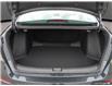 2025 Honda Civic Hybrid Sport (Stk: HN2810049) in Okotoks - Image 8 of 27