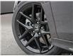2025 Honda Civic Hybrid Sport (Stk: HN2810049) in Okotoks - Image 9 of 27