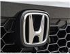 2025 Honda Civic Hybrid Sport (Stk: HN2810049) in Okotoks - Image 10 of 27