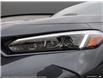 2025 Honda Civic Hybrid Sport (Stk: HN2810049) in Okotoks - Image 11 of 27