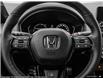 2025 Honda Civic Hybrid Sport (Stk: HN2810049) in Okotoks - Image 14 of 27