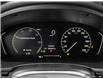 2025 Honda Civic Hybrid Sport (Stk: HN2810049) in Okotoks - Image 15 of 27