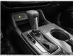 2025 Honda Civic Hybrid Sport (Stk: HN2810049) in Okotoks - Image 18 of 27
