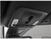 2025 Honda Civic Hybrid Sport (Stk: HN2810049) in Okotoks - Image 20 of 27