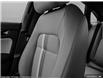 2025 Honda Civic Hybrid Sport (Stk: HN2810049) in Okotoks - Image 21 of 27