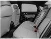 2025 Honda Civic Hybrid Sport (Stk: HN2810049) in Okotoks - Image 22 of 27