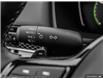 2025 Honda Civic Hybrid Sport (Stk: HN2810049) in Okotoks - Image 26 of 27