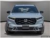 2025 Honda CR-V Hybrid Touring (Stk: HN2805713) in Okotoks - Image 3 of 26