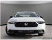 2025 Honda Accord SE (Stk: HN2814533) in Okotoks - Image 3 of 28